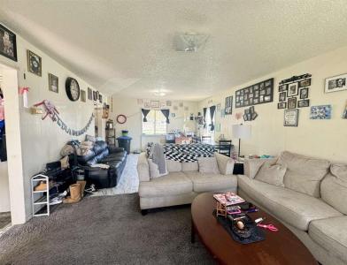 1729 Yale Ave, Burley, Idaho 83318, USA