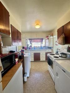 1729 Yale Ave, Burley, Idaho 83318, USA