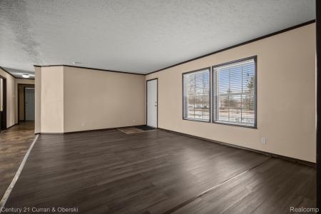15082 Imlay City Road, Mussey Twp, Michigan 48014