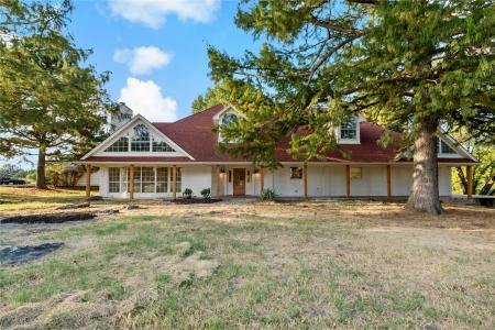 247 FM 2648, Powderly, Texas 75473, Estados Unidos