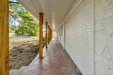 247 FM 2648, Powderly, Texas 75473, Estados Unidos