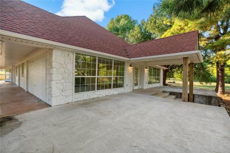 247 FM 2648, Powderly, Texas 75473, Estados Unidos