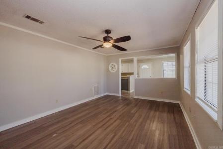 12308 Loganberry Drive, Alexander, Arkansas 72002, USA