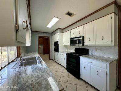 1200 Canterbury Lane, Clinton, ミシシッピ 39056, アメリカ合衆国