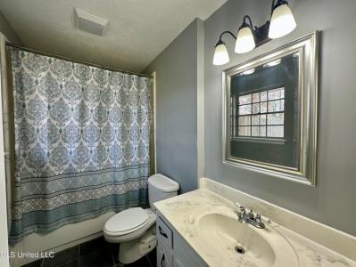 1200 Canterbury Lane, Clinton, ミシシッピ 39056, アメリカ合衆国