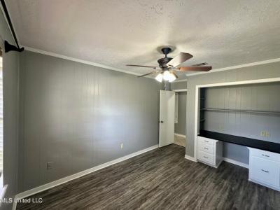 1200 Canterbury Lane, Clinton, ミシシッピ 39056, アメリカ合衆国