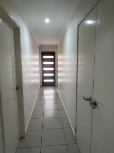 4/61-63 Lambert Drive, Moranbah, QLD 4744, Australia