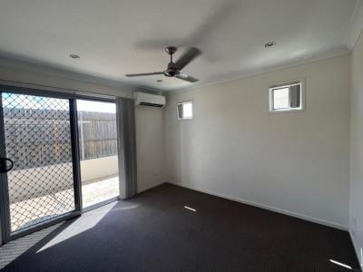 4/61-63 Lambert Drive, Moranbah, QLD 4744, Australia