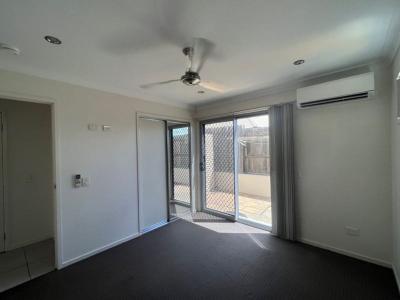 4/61-63 Lambert Drive, Moranbah, QLD 4744, Australia