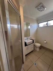 4/61-63 Lambert Drive, Moranbah, QLD 4744, Australia