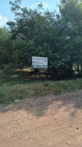 ruta 6 , Capitán Miranda, Itapúa 00001, Paraguay