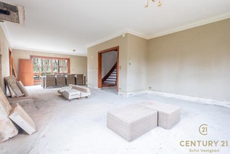 Bosdreef 4, Oud-turnhout, 2360, Belgium