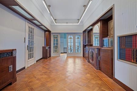 Jan van Nassaustraat 63, Ronse, 9600, Bélgica