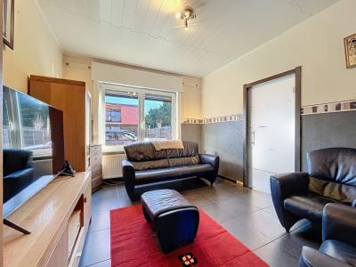 Weidestraat 4, Landen, 3400, Belgien