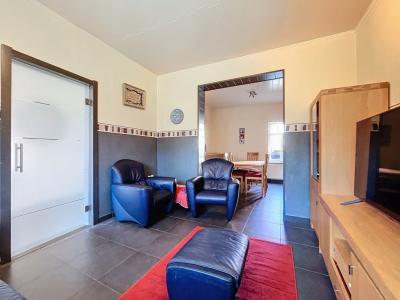 Weidestraat 4, Landen, 3400, Belgien
