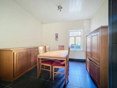 Weidestraat 4, Landen, 3400, Belgien