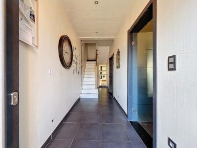 Weidestraat 4, Landen, 3400, Belgien