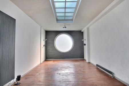 Chaussée de Gand 265, Koekelberg, 1081, Belçika