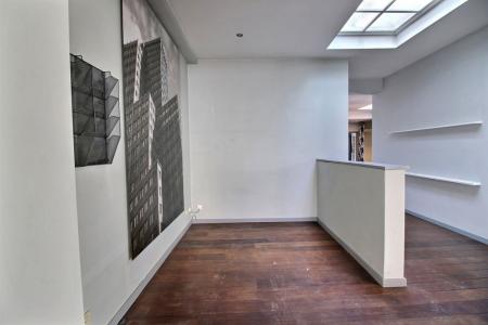 Chaussée de Gand 265, Koekelberg, 1081, Belçika