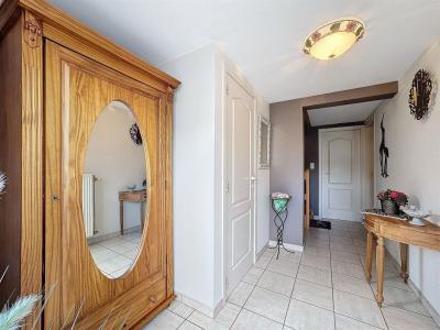 Rue Villana 40, Jambes, 5100, Belgique
