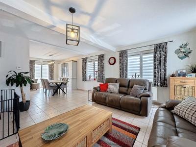 Rue Villana 40, Jambes, 5100, Belgique
