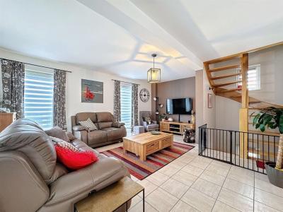 Rue Villana 40, Jambes, 5100, Belgique