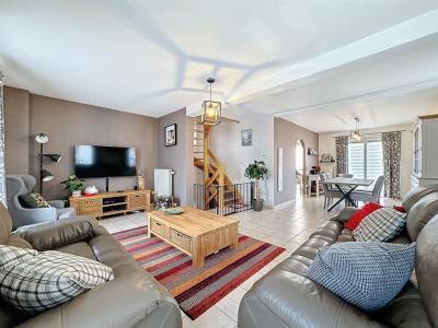 Rue Villana 40, Jambes, 5100, Belgique