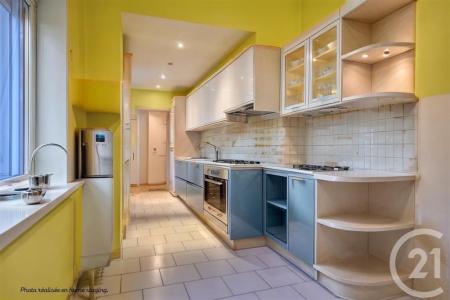 Rue Joseph Bolle 3, Farciennes, 6240, Belgique