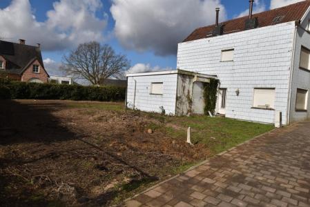 Jezus-Eiksesteenweg 65, Hoeilaart, 1560, Belgium