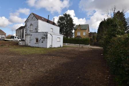Jezus-Eiksesteenweg 65, Hoeilaart, 1560, Belgium