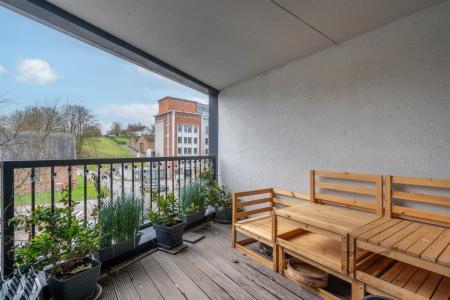 Jan-Baptist Dekeyserstraat 20 B, Overijse, 3090, Bélgica