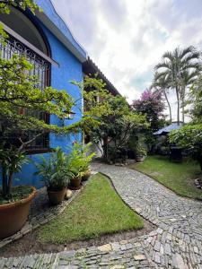 La Estancia Quinta Mita, Caracas, Miranda 1071, Venezuela