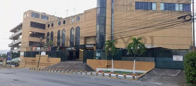 Guatire, Miranda 00001, Venzuela