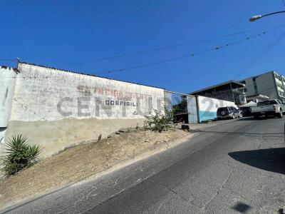 Guatire, Miranda 00001, Wenezuela