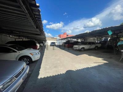 Guatire, Miranda 00001, Wenezuela