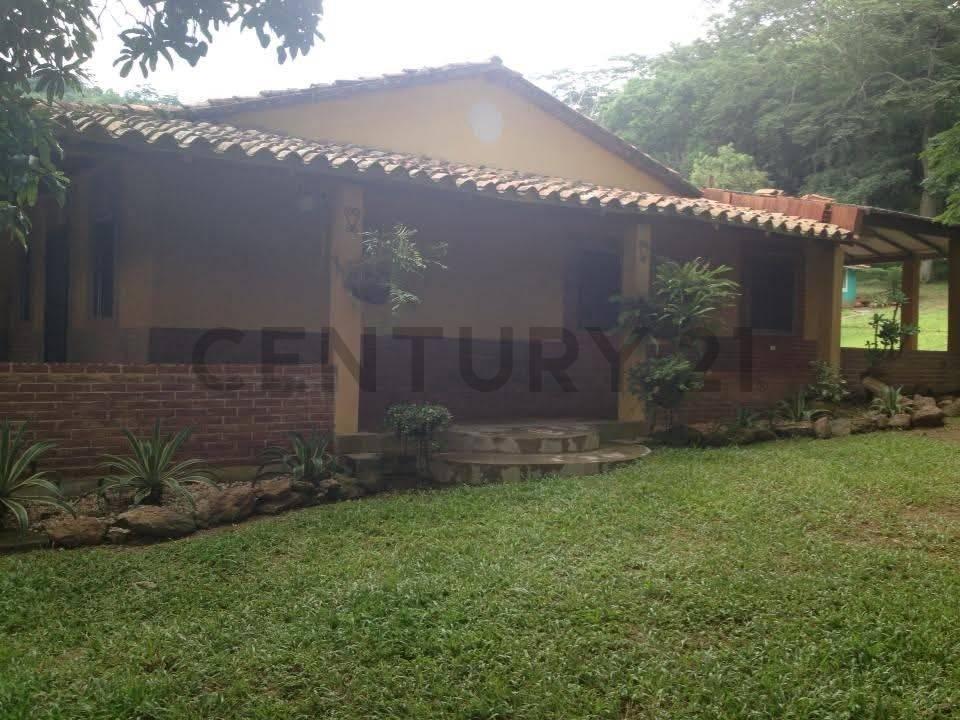 Montalbán, Carabobo 00001, 委內瑞拉