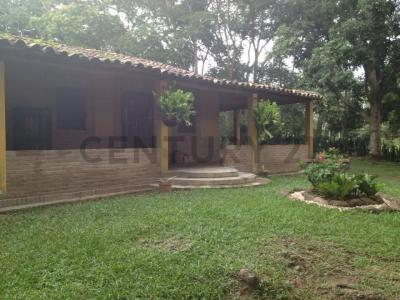Montalbán, Carabobo 00001, 委內瑞拉
