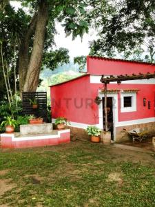 Montalbán, Carabobo 00001, 委內瑞拉