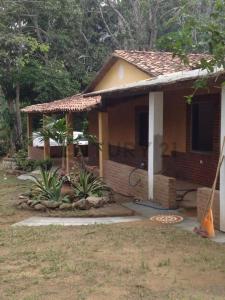 Montalbán, Carabobo 00001, 委內瑞拉
