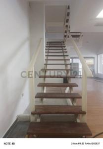 Valencia, Carabobo 00001, Venezuela