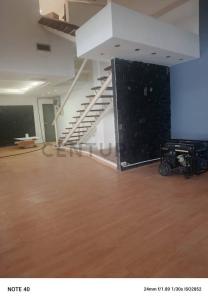 Valencia, Carabobo 00001, Venezuela