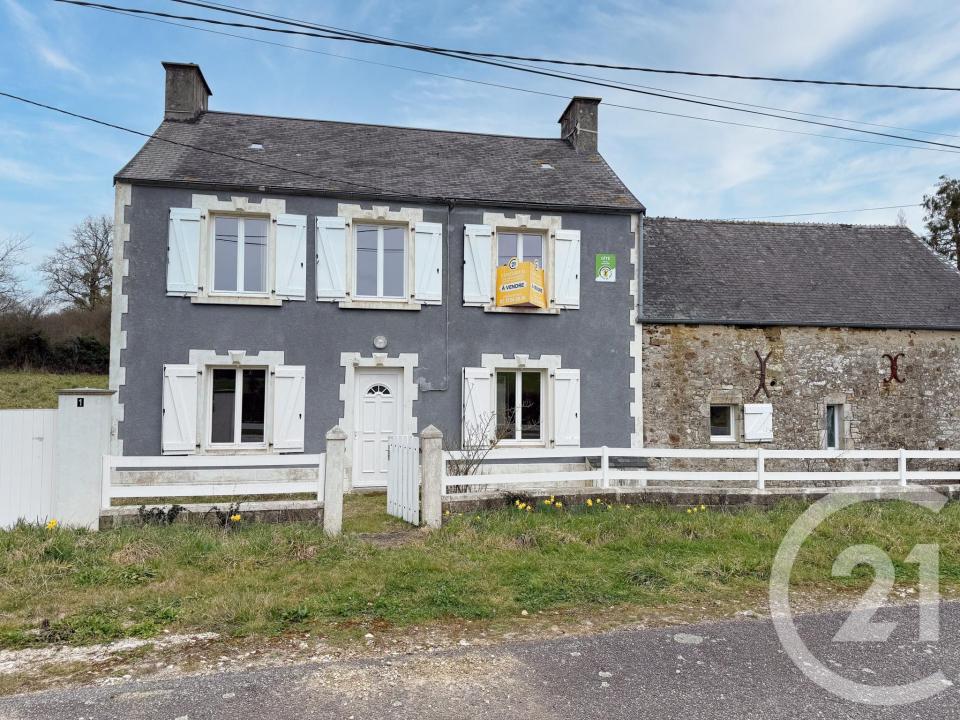 Bricquebec En Cotentin, Basse-Normandie 50260, Pháp