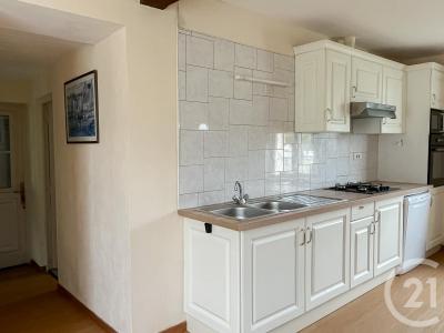 Bricquebec En Cotentin, Basse-Normandie 50260, Pháp
