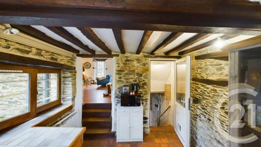 Thury Harcourt Le Hom, Basse-Normandie 14220, France