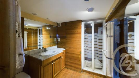 Thury Harcourt Le Hom, Basse-Normandie 14220, France