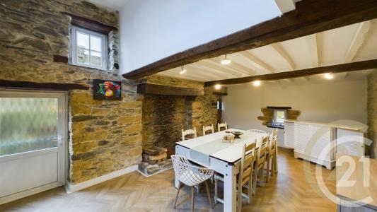 Thury Harcourt Le Hom, Basse-Normandie 14220, France