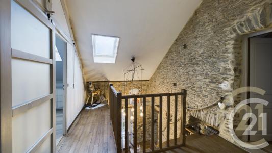 Thury Harcourt Le Hom, Basse-Normandie 14220, France