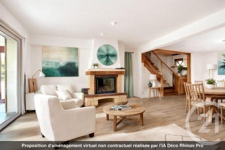 Valencisse, 中部 41190, 法國