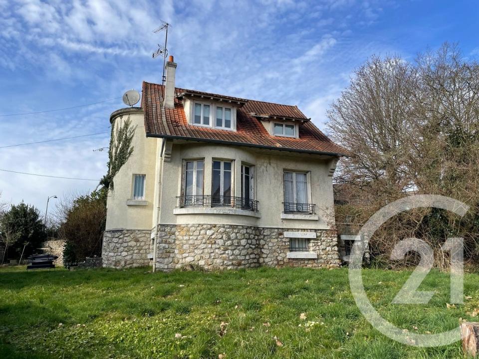 Pontault Combault, Île-de-France 77340, Francja