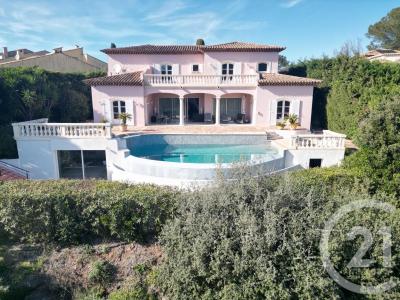 St Raphael, Provence-Alpes-Côte d'Azur 83700, France